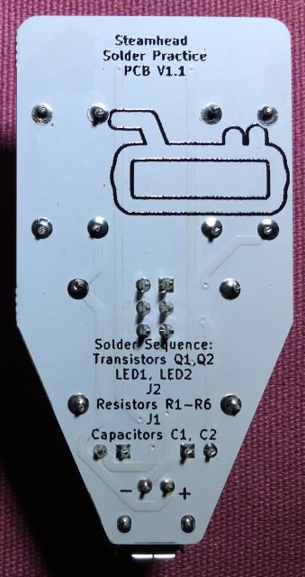 solder-practice-back_sml.jpg
