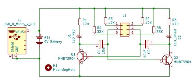 soldering-practice-pcb.V1.1_sml.jpg