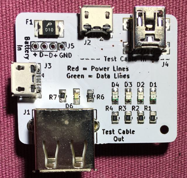 USB-cable-tester-V1.0_sml.jpg