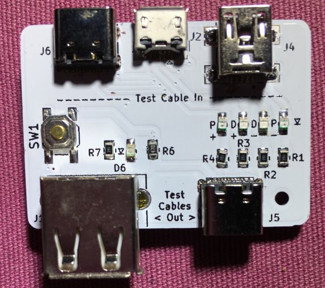 USB-cable-tester-V2.0_sml.jpg