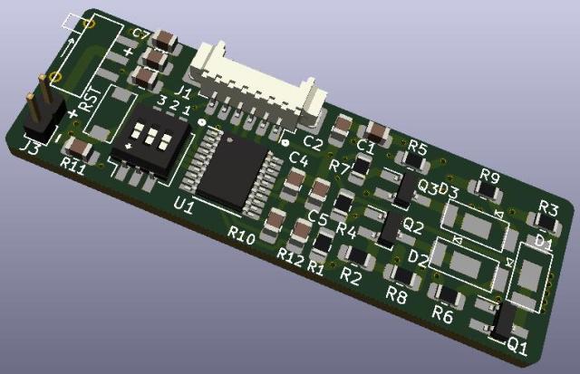 LED Candle PCB V1.2.jpg