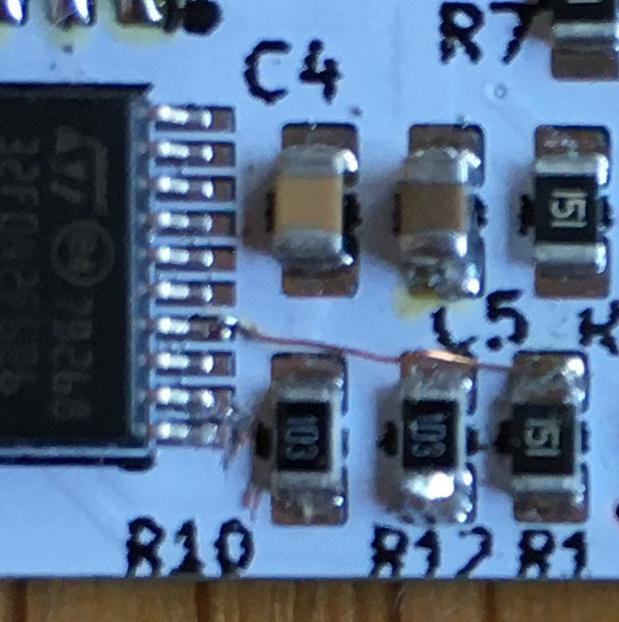 LED_Candle_V1.2_PCB-fix.jpg