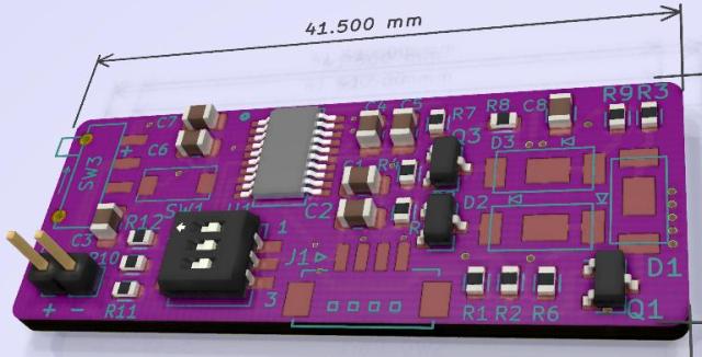 LED Candle PCB V1.3-3D_sml.jpg