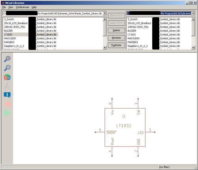 KiCAD_Librarian.jpg