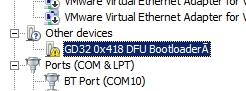 missing a DFU Windows USB driver.jpg