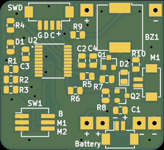 single-pcb.v1.0.jpg