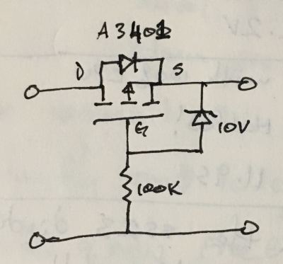 P-Channel-MOSFET_Protection.jpg