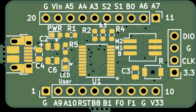 STM32F042F4P6 PCB V1.0.jpg