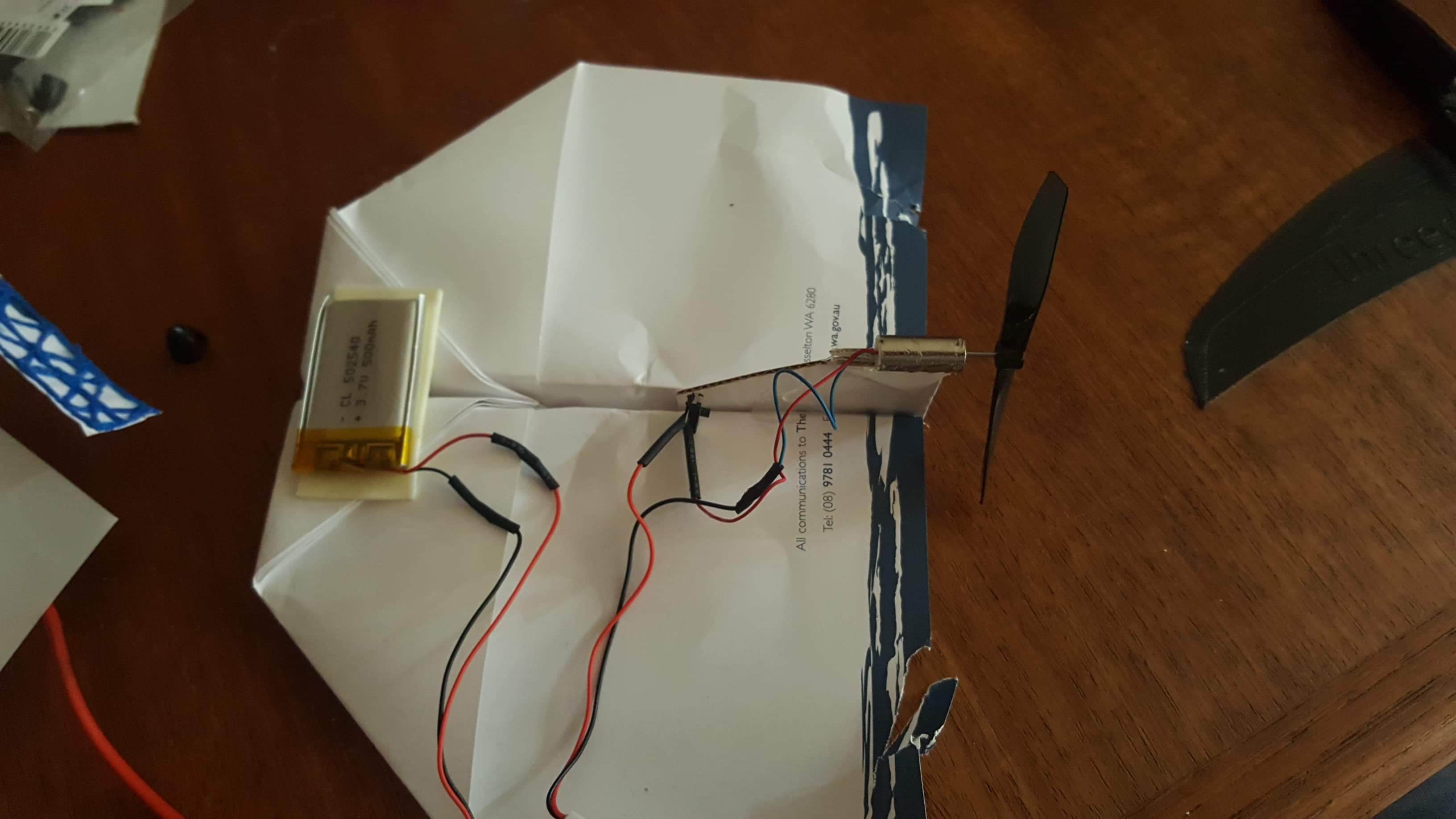 Electric paper plane.jpeg
