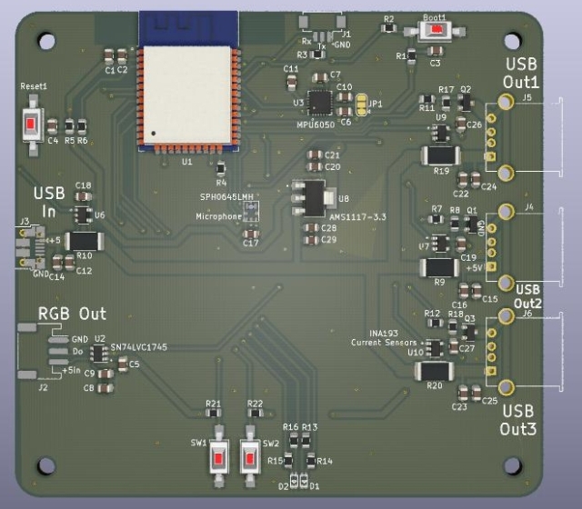 LED-String-USB-Controller-V1.0_PCB.jpg