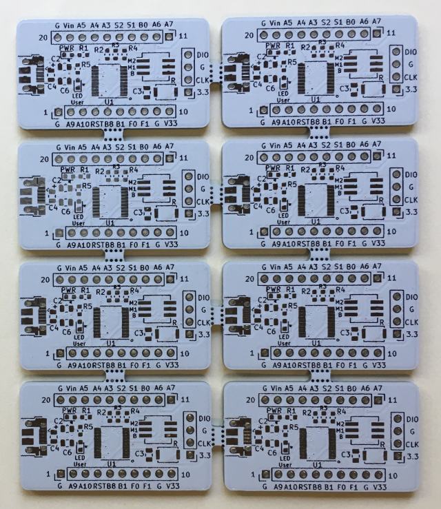 stm32F042_Panel.jpg