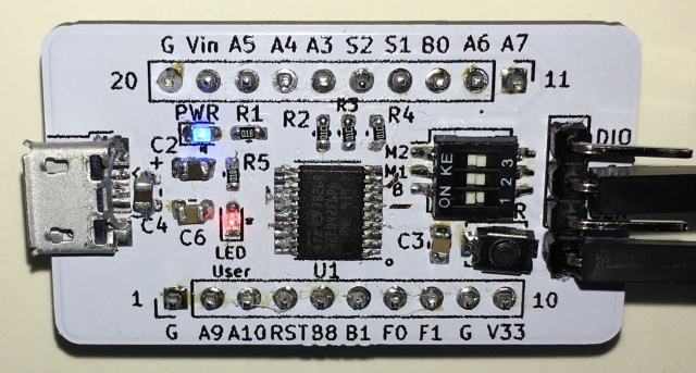 STM32F042 Dev Board.jpg