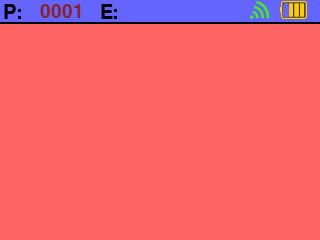 shutdown-screenshot_2020-04-09_230450.jpg