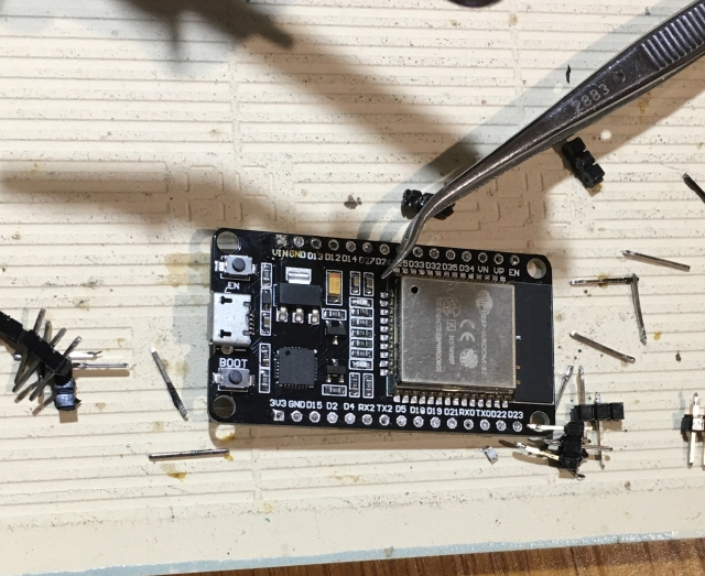 removing ESP32.jpg