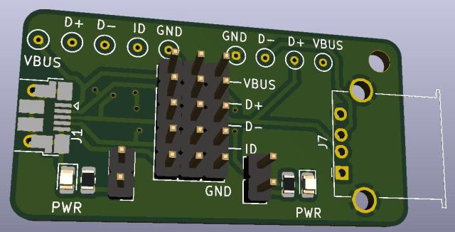 USB Protection Board sml.jpg