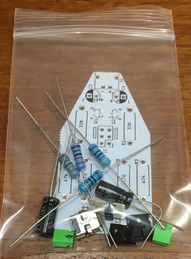 Solder_Practice_kits_sml.jpg