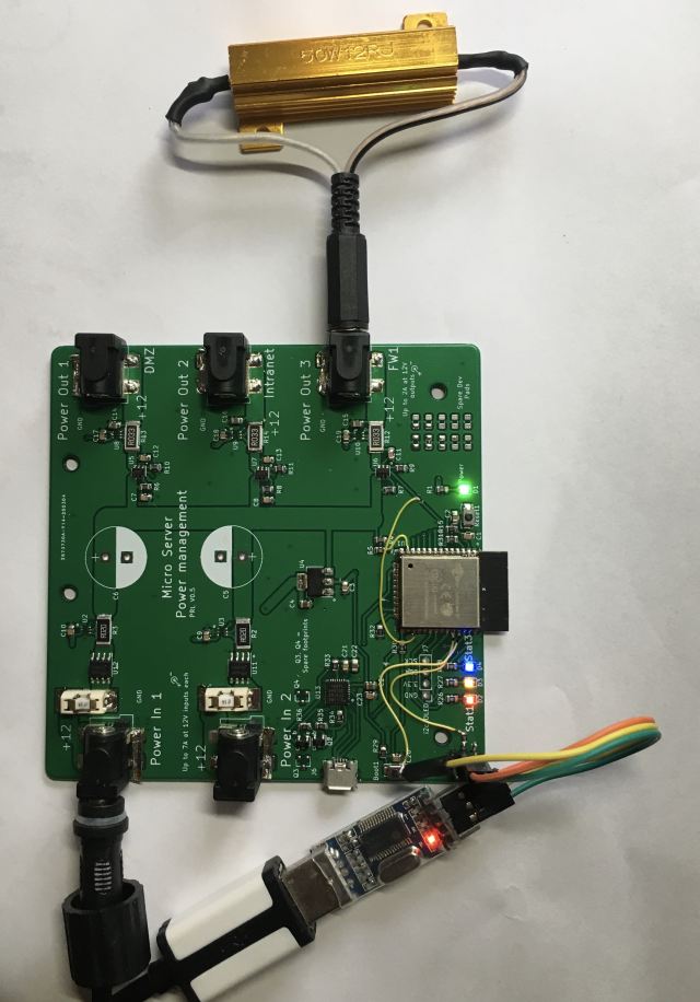 Testing USP Monitoring PCB_sml.jpg