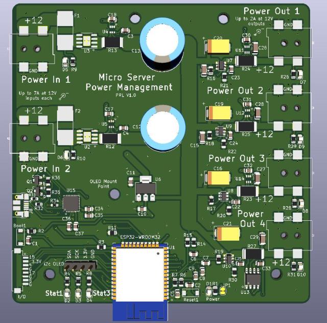 Power Monitor PCB V1.0_sml.jpg