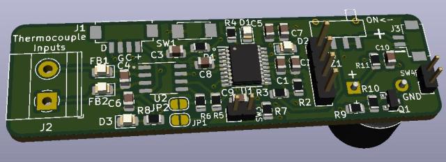 Laser Power meter_Board_sml.jpg