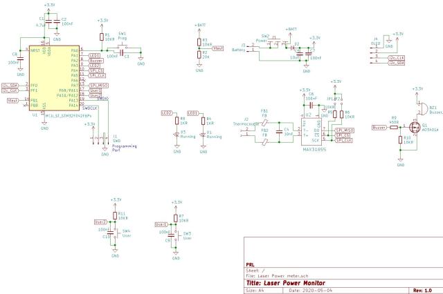 Laswer Power Meter - Schematic V1.0_sml.jpg