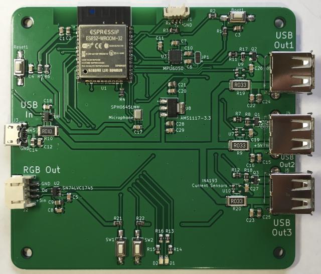 LED USB Controller_sml.jpg