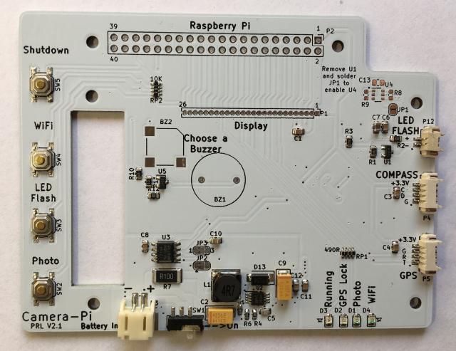 camera-pi-v2.1_PCB_sml.jpg