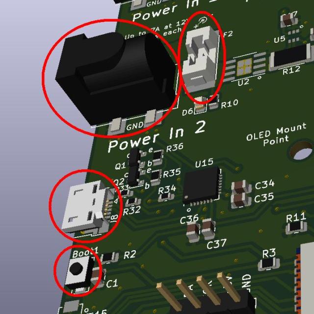 3D_KiCAD_Parts_sml.jpg