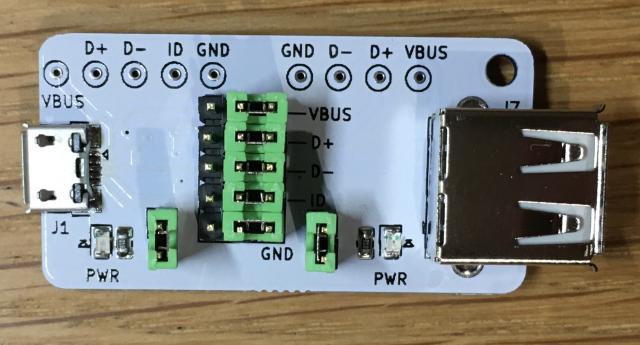 USB_Protection_Board_sml.jpg