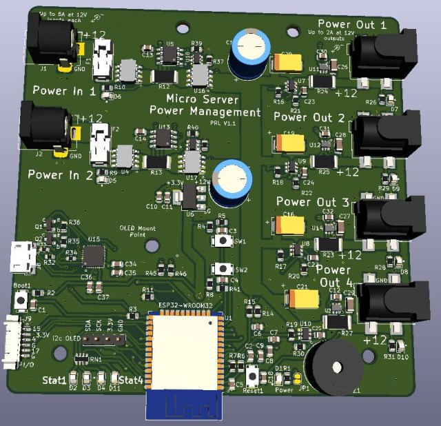 Power Distribution 3D Board V1.1.sml.jpg