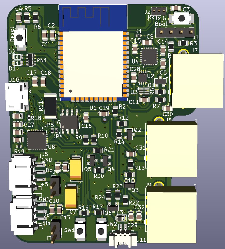 USB LED Board 3D Front.jpg