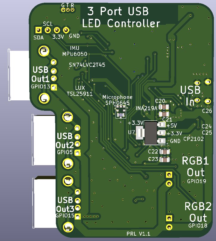 USB LED Board 3D Back.jpg