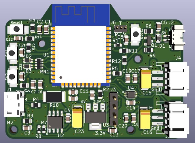 ESP32 Dual RGB Board.jpg