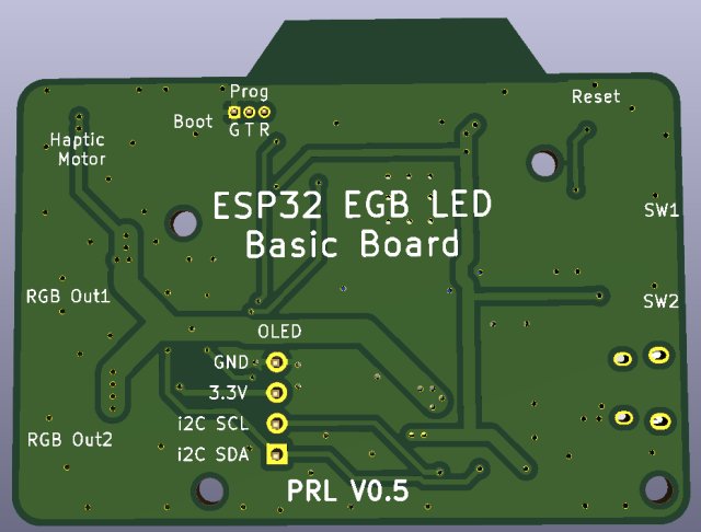 ESP32 Dual RGB Board - Back.jpg