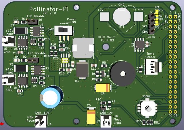 Pollinator-Pi_3D_PCB_V1.0_sml.jpg