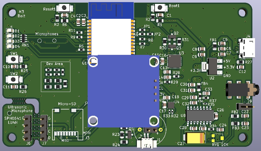 Ultrasonic Microphone - front.jpg