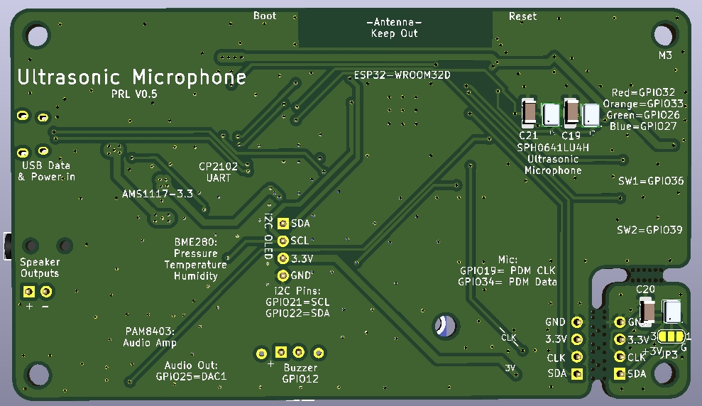 Ultrasonic Microphone - back.jpg