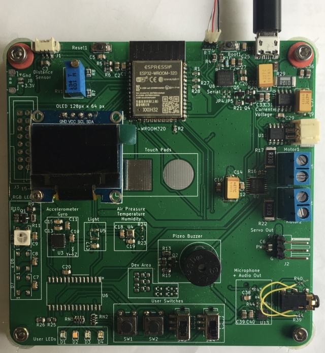 Arduino-Sensor-Board_V0.5_sml.jpg