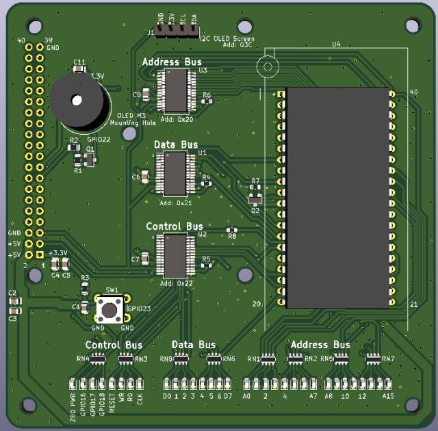 Raspberry Pi - Z80 Controller V0.5 PCB Front_sml.jpg