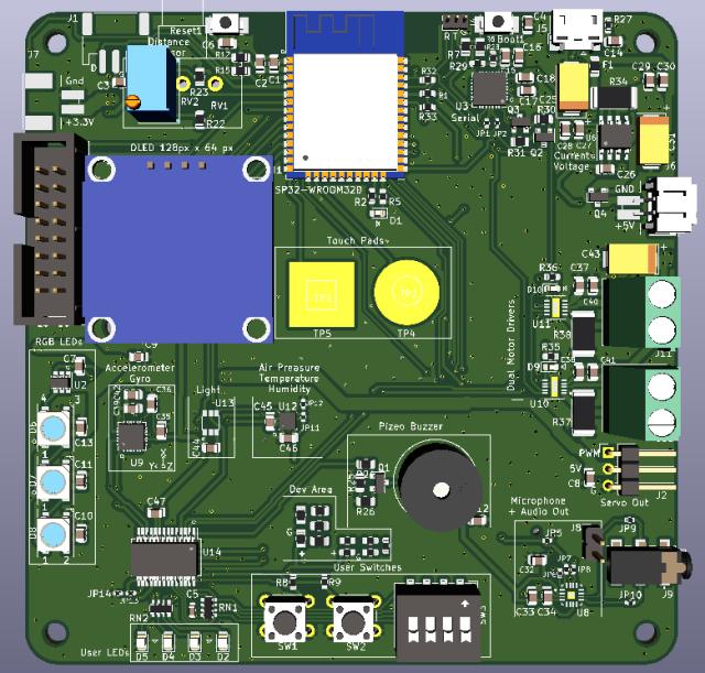 ArduinoSensorBoardV0.7.jpg