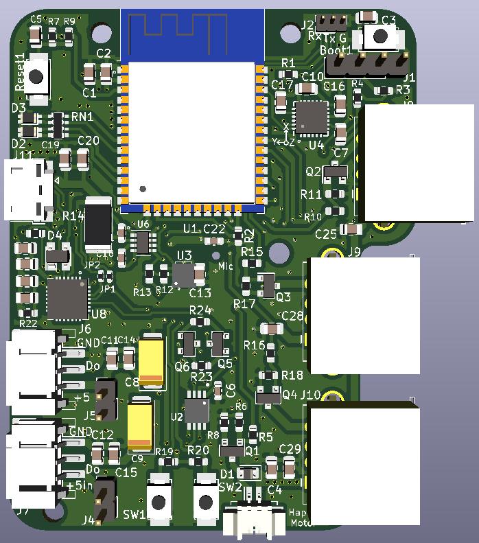 USB LED Controller V1.2 with no OLED Screen.jpg