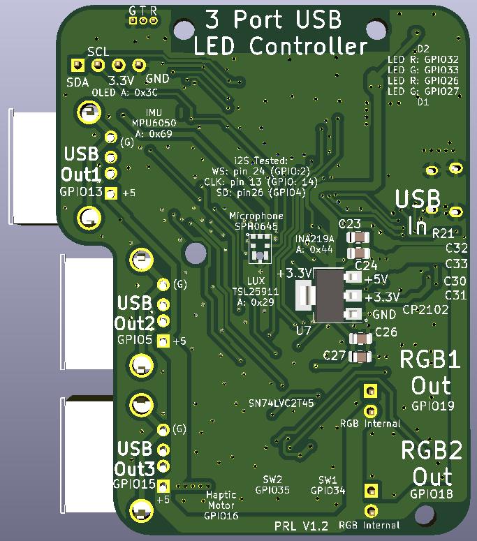 USB LED Controller V1.2 with no OLED Screen - back.jpg