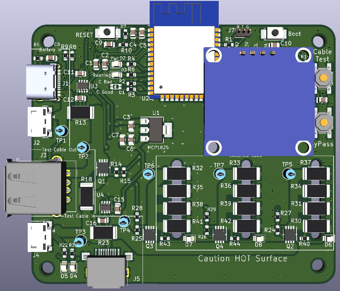 USB_Cable_Power_Tester_v0.5.jpg