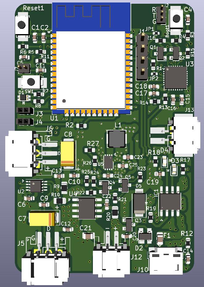 Acrylic_Sign_PCB_Front_V0.7.jpg