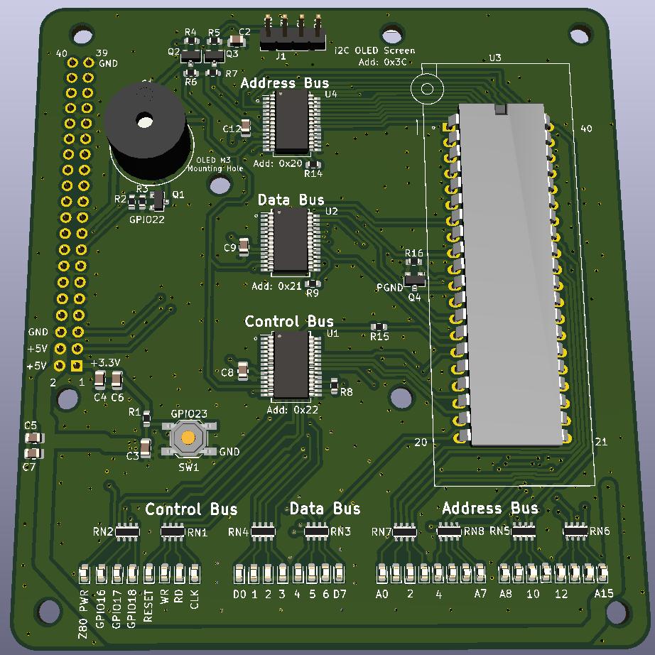 RPi-Z80 Controller V1.0.jpg