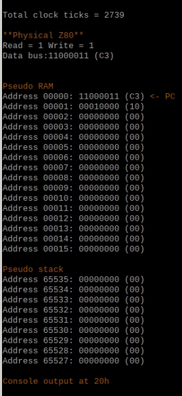 RPi-Z80 controller running.jpg