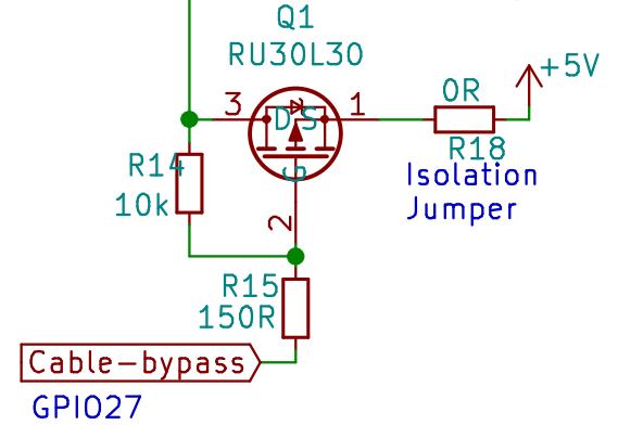 5V-to-GPIO.jpg