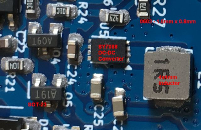 small-dc-dc.jpg