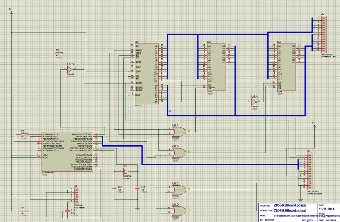 Z80 System v2.jpg