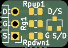 SOT-23-PCB-front.jpg