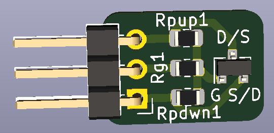 SOT-23-PCB-front.1.jpg